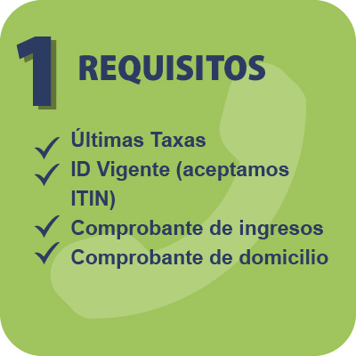 casas-y-prestamos-informate