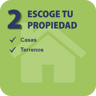 casas-y-prestamos-informate