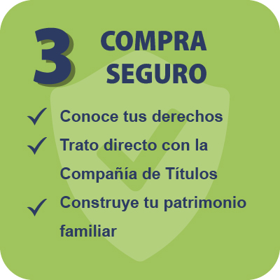 casas-y-prestamos-informate